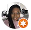 Nisha Hall PNG.png